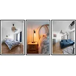 Le Wilson - Design - Hyper Centre Apartment