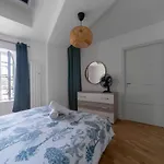 Le Wilson - Design - Hyper Centre Apartment