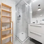 Apartment Le Wilson - Design - Hyper Centre