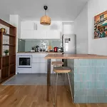 Le Wilson - Design - Hyper Centre Apartment *