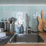 Le Wilson - Design - Hyper Centre Apartment Vichy