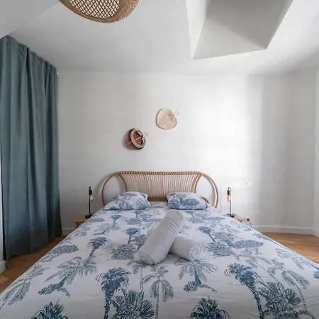 Le Wilson - Design - Hyper Centre 비시