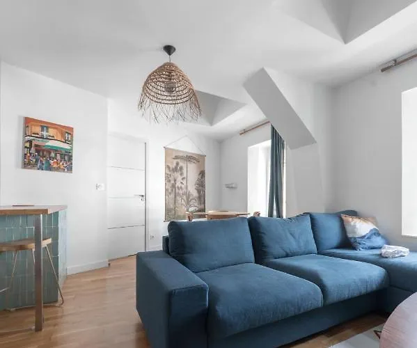 Le Wilson - Design - Hyper Centre *