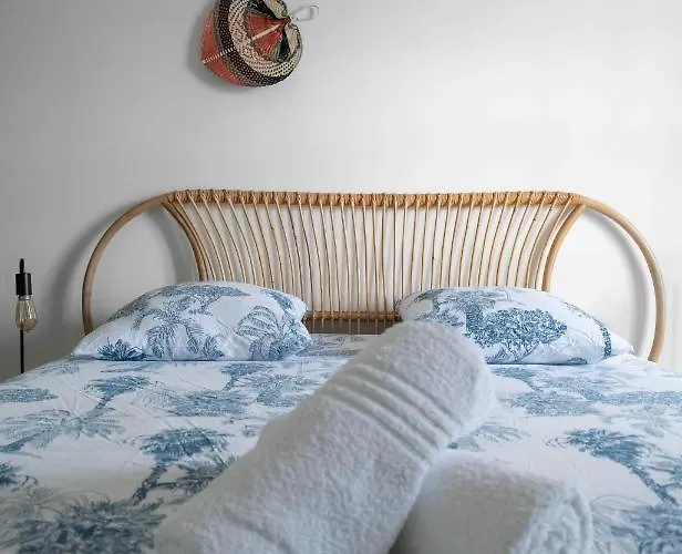 Le Wilson - Design - Hyper Centre * Vichy